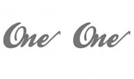 One One Bangkok Hotel - Logo
